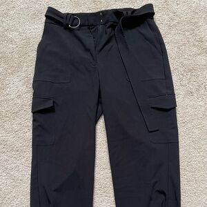 Express Cargo Pants